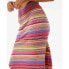 RIP CURL Palapa Long Skirt