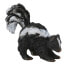 Фото #1 товара Фигурка Collecta Collected Skunk Wildlife Skunks (Дикие скунсы).