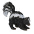 COLLECTA Skunk Figure