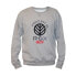 Фото #1 товара ROX Nuggets sweatshirt