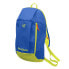 Фото #2 товара GIVOVA Capo 14L Backpack