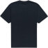 ფოტო #2 პროდუქტის ELEMENT Skateboard short sleeve T-shirt