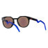 Фото #6 товара OAKLEY HSTN Prizm Polarized Sunglasses
