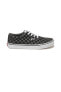 Фото #2 товара Кроссовки Vans DOHENY Black Women's