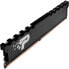 Фото #2 товара Память RAM Patriot Memory PRENIUM BLACK DDR5 16 Гб