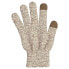 Фото #2 товара LEVIS ACCESSORIES Ben Touch Screen gloves