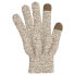 Фото #2 товара LEVIS ACCESSORIES Ben Touch Screen Gloves