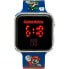 Фото #2 товара SUPER MARIO Led Watch Luz Watch In Blister Super Mario