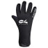 Фото #1 товара C4 Neoprene Zero Dry 5 mm Gloves