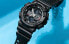 G-SHOCK YOUTH GA-140-1A1PRBS Timepiece