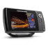 Фото #3 товара HUMMINBIRD Helix 7 Chirp MDI GPS G4 7´´ Multifunction Display