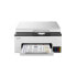 Фото #2 товара MAXIFY GX1050 Multifunktionssystem 3-in-1 - Multifunction Printer - Inkjet