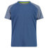 ფოტო #2 პროდუქტის CMP 31T8274 short sleeve T-shirt