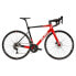 OLMO Gepin 4.0 105 2024 road bike