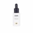 Фото #1 товара ISDINCEUTICS flavo c serum 30 ml