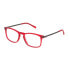 ფოტო #1 პროდუქტის POLICE VK043-4907FZ glasses