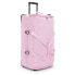 Фото #4 товара KIPLING Teagan L 91L Travel Bag