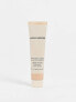 Фото #1 товара Laura Mercier Tinted Moisturiser Natural Skin Perfector Mini