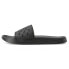 PUMA Leadcat 2.0 Cut Out Slides