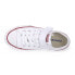 Converse 1V OX