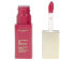 Блеск для губ Clarins Lip Comfort Oil Intense 7 мл 03-intense raspberry - фото #4