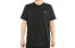 Фото #1 товара Футболка Adidas originals Mini Emb Tee T