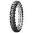 Фото #2 товара MAXXIS M7305 Maxcross IT 64M TT off-road rear tire