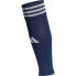 ADIDAS Team Sleeve 23 Socks