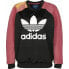 Adidas Originals Space W AA8438 sweatshirt XS - фото #1