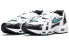 Фото #3 товара Кроссовки Nike Air Max 96 2 "Mystic Teal" 3M CZ1921-101