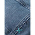 Фото #3 товара SCOTCH & SODA 173477 Skinny Fit Jeans