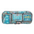 TOTTO Pidal Youth Pencil Case