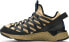 [BV6344-200] Mens Nike ACG REACT TERRA GOBE 'PARACHUTE BEIGE'