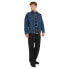 JACK & JONES Jean Aa 723 denim jacket