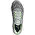 ADIDAS Switch FWD running shoes