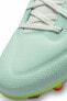 Фото #20 товара Бутсы Nike Tiempo Legend 9 Academy Erkek Krampon Da1174-343-многоцветный