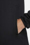 Фото #9 товара Костюм Nike Dry Acd Trk Suit Women's FD4120-013-Black
