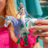 Фото #7 товара Schleich Bayala 42509 Playset Mermaid on Sea Unicorn Toy from 5 Years