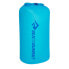Waterproof Sports Dry Bag Sea to Summit Ultra-Sil Blue 35 L