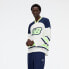 New Balance Men's Hoops Hockey Jersey L - фото #1