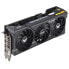 Фото #7 товара ASUS GeForce RTX 4070 TUF O12G, 12288 MB GDDR6X