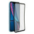 Защита для экрана из каленого стекла iPhone 11 KSIX TP-8427542981826_B0944SC21_Vendor