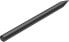 HP Rechargeable MPP 2.0 Tilt Pen (Black) - Notebook - HP - Black - 1 month(s) - 10 g - 149.5 mm