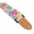 Фото #4 товара Flight S35 Kitty Ukulele Strap