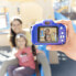 Детская цифровая камера Kidmera InnovaGoods