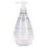 Фото #2 товара Hand Wash, Sweet Water, 12 fl oz (354 ml)