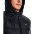 Фото #14 товара UNDER ARMOUR Armour Down 2.0 Jacket