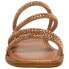 STEVE MADDEN Starie sandals