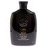 Oribe - Signature Line Shampoo - 250 ml