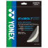 YONEX Exbolt 200 m Badminton Reel String